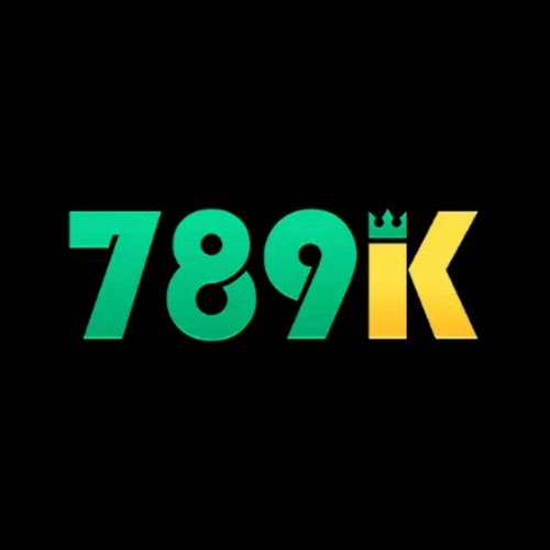 Profile photo for @789ksco