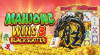 image for link to Game Hoki