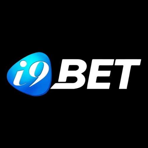 Profile photo for @i9bet588net
