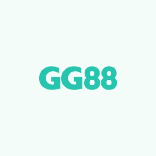 Profile photo for @gg88vnnet
