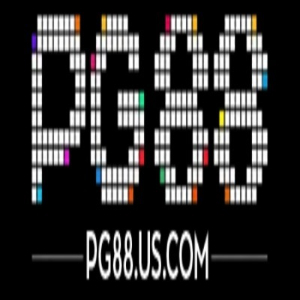 Profile photo for @pg88uscom