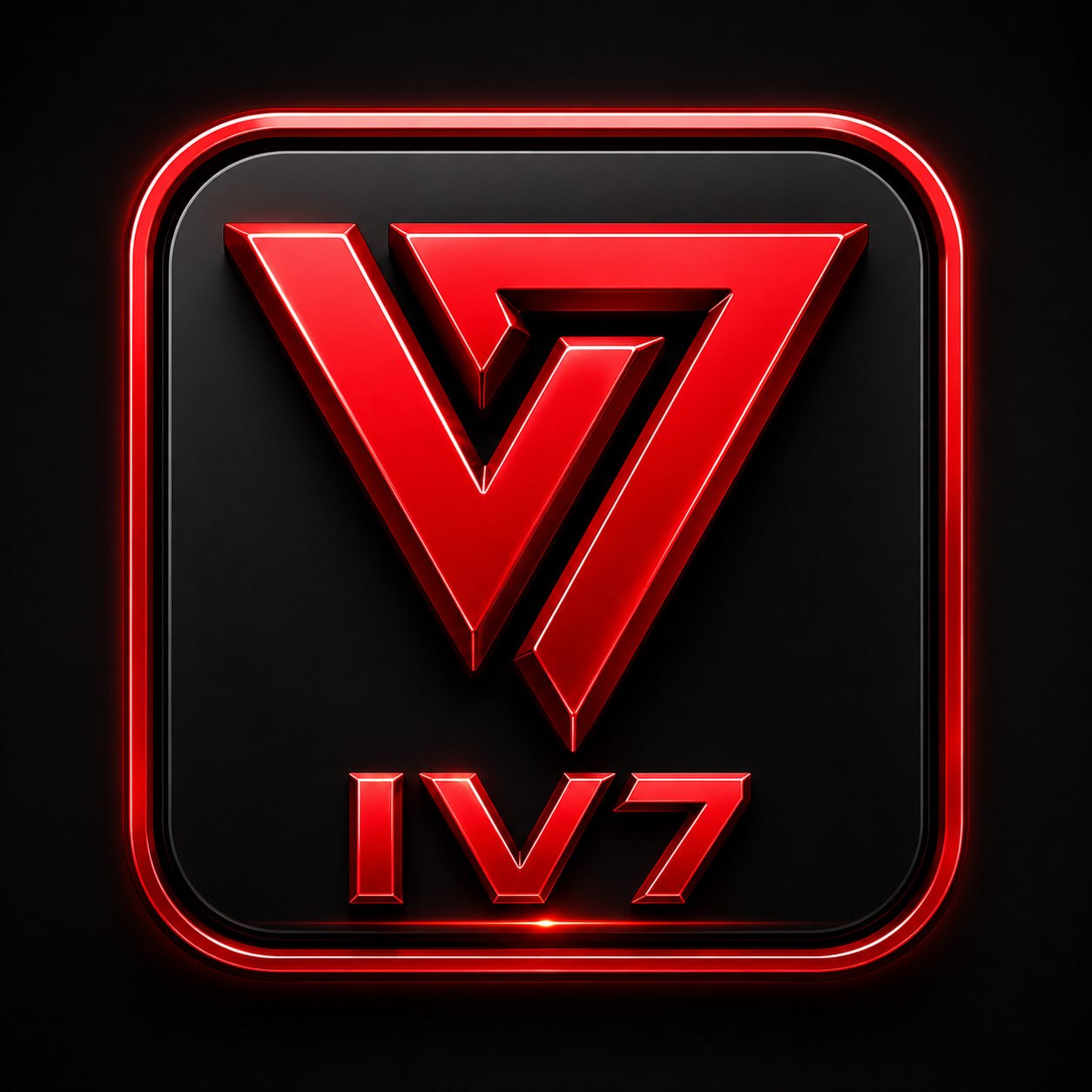 Profile photo for @iv7one
