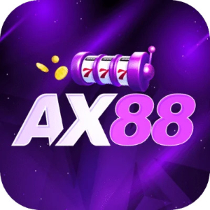 Profile photo for @ax88dev