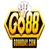 Profile photo for @go88daycom