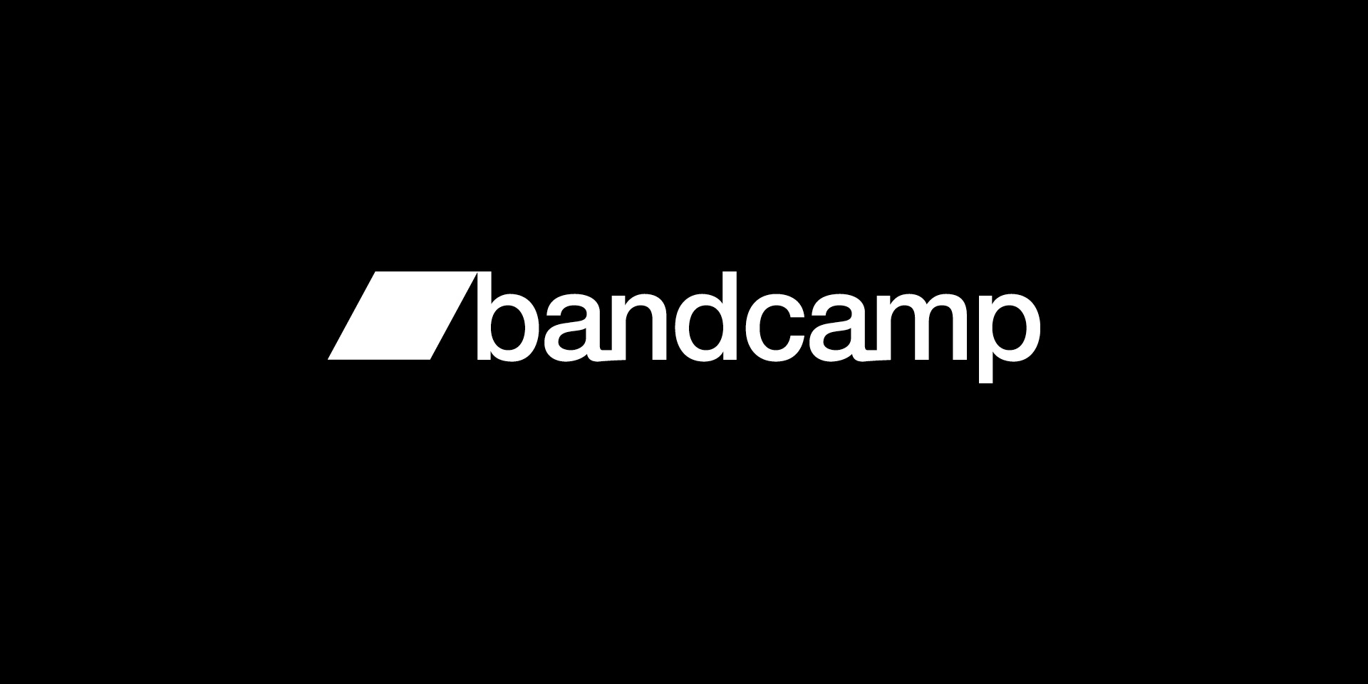 image for link to BandCamp