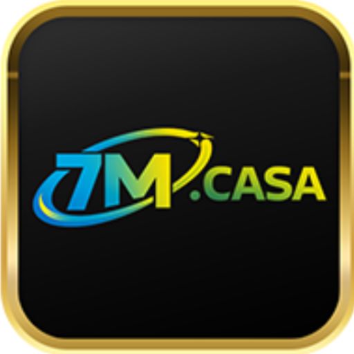 Profile photo for @7mcasa1