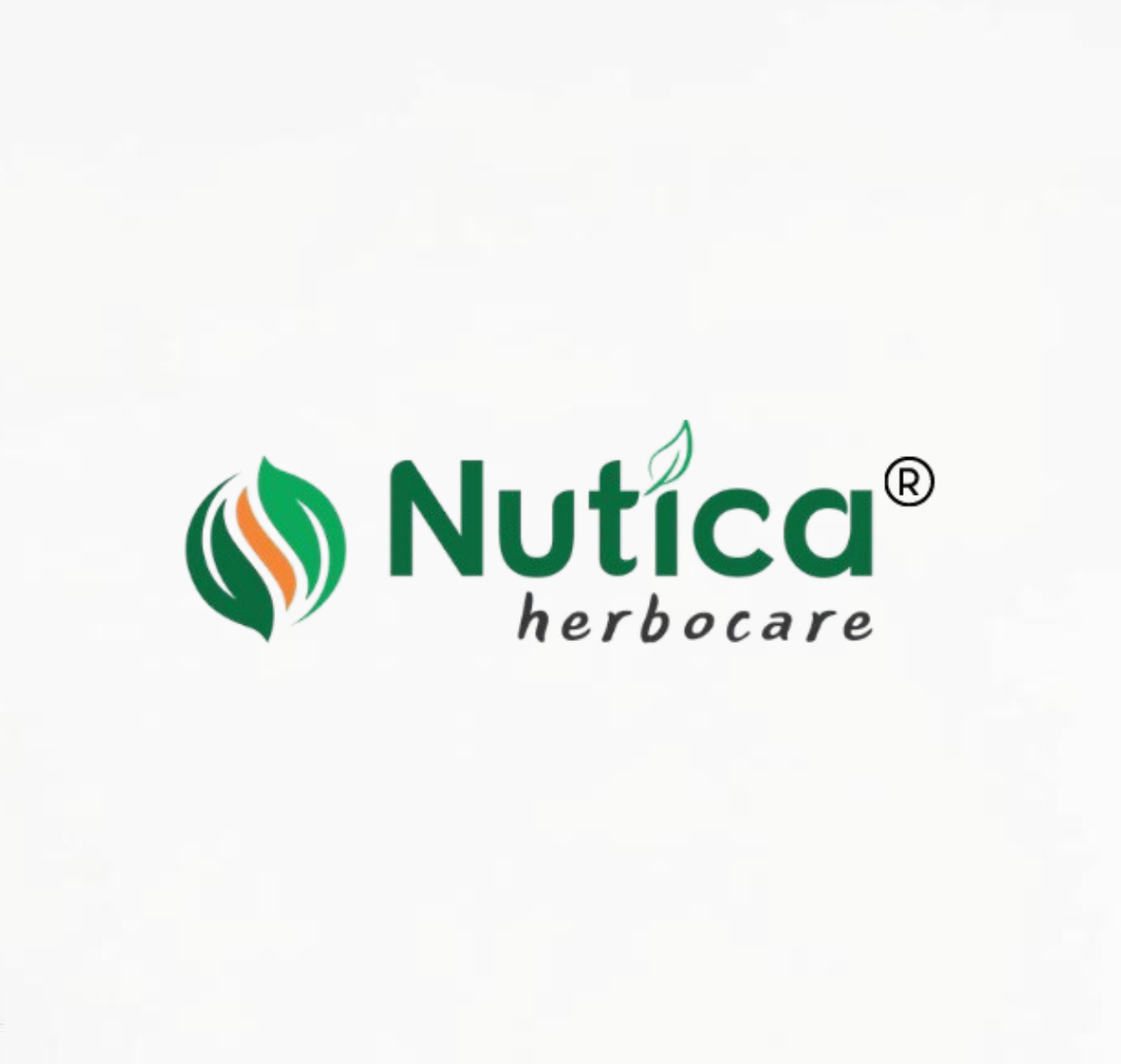Profile photo for @nuticaherbocare