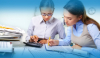 image for link to Mytax review