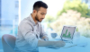 image for link to Sole trader tax return service in Australia