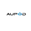 image for link to Aupod