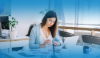 image for link to Individual Tax Return Services in Australia