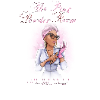 image for link to Shop Skinscript Skincare 