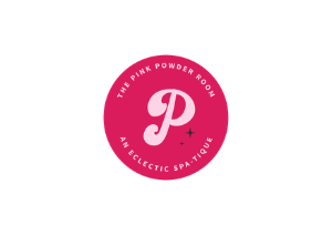 Profile photo for @thepinkpowderroom