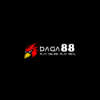 image for link to https://daga88x.vip/
