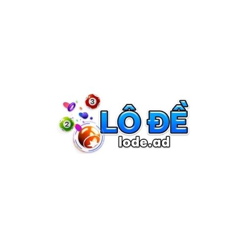 Profile photo for @lodeadd