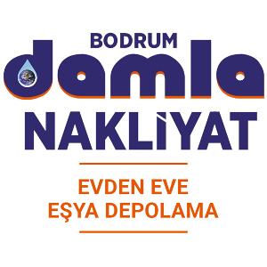 Profile photo for @bodrumdamlanakliyat