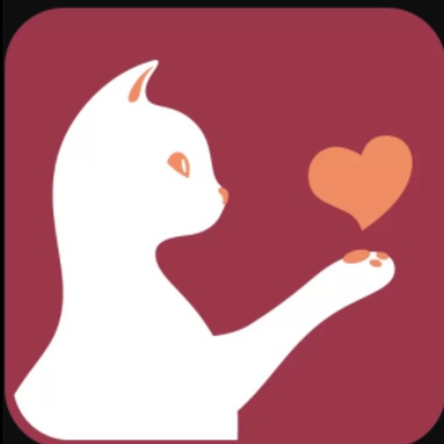 Profile photo for @beyourlovercojp2