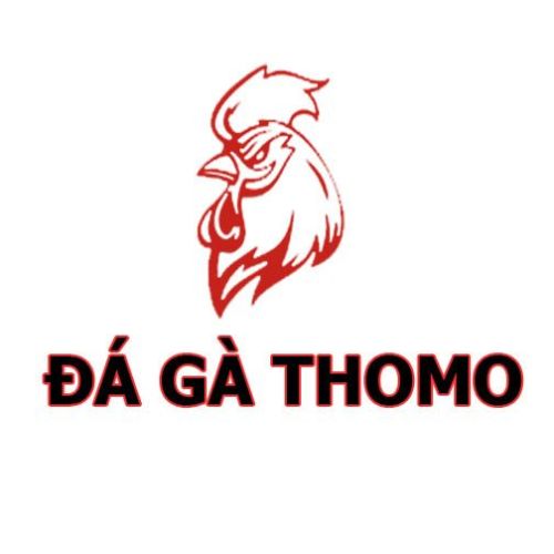 Profile photo for @dagathomovncom
