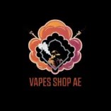 Profile photo for @vapsshopindubai