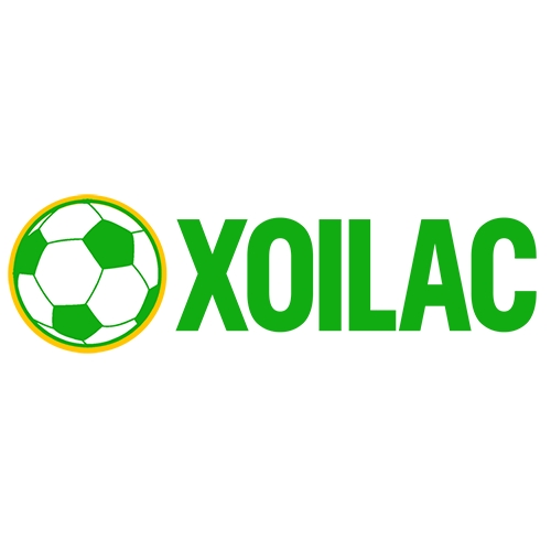 Profile photo for @xoilac8comtop
