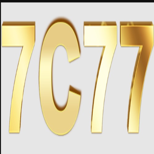 Profile photo for @7c77
