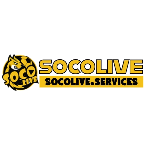 Profile photo for @socoliveservice