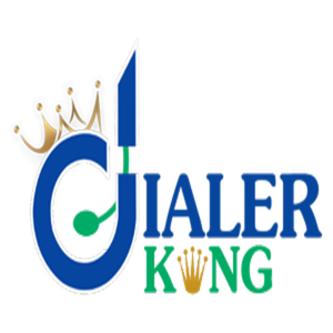 Profile photo for @dialerking