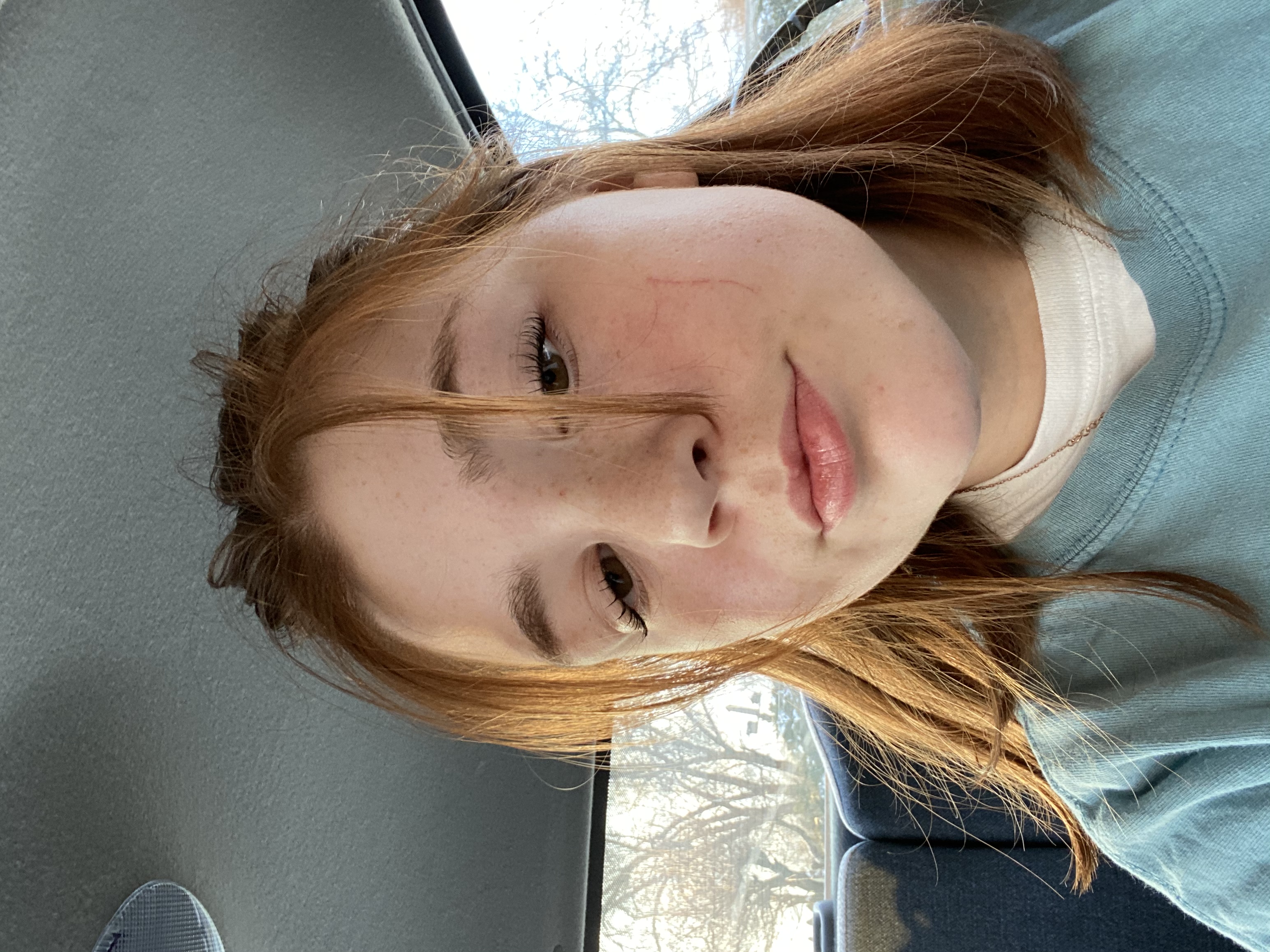 Profile photo for @taylorincolour