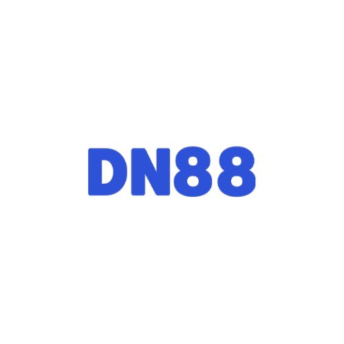 Profile photo for @dn88comde