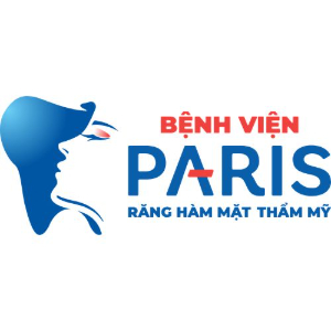 Profile photo for @benhvienparisq3