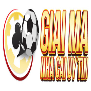 Profile photo for @giaimanhacai