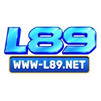 Profile photo for @l89nettop