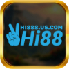 image for link to https://hi888.us.com