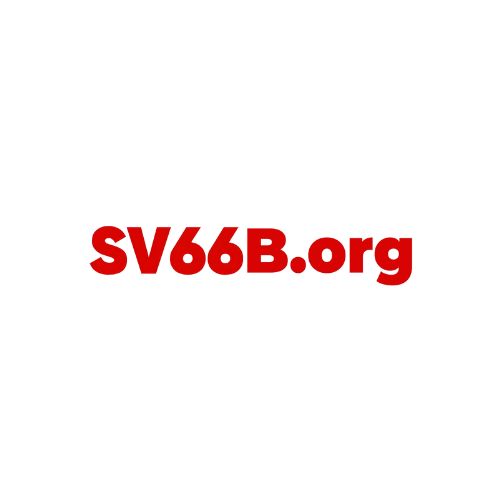Profile photo for @sv66borg