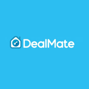 Profile photo for @sellwithdealmate