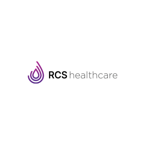 Profile photo for @rcshealthcare