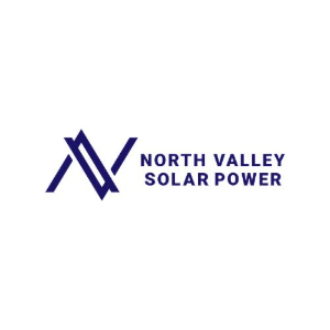 Profile photo for @north-valley-solar-power-auburn