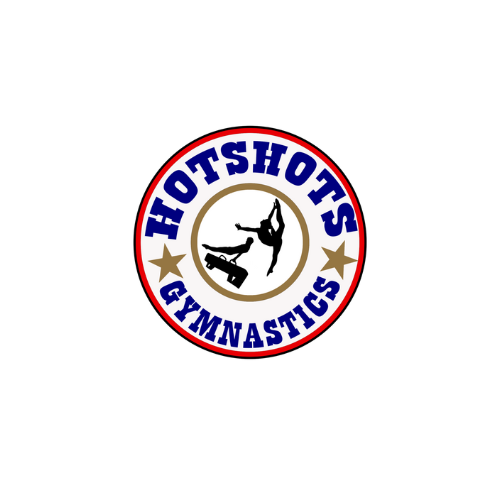 Profile photo for @hotshotsgymnastics