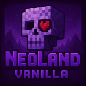 Profile photo for @neomura