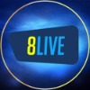 image for link to 8LIVE