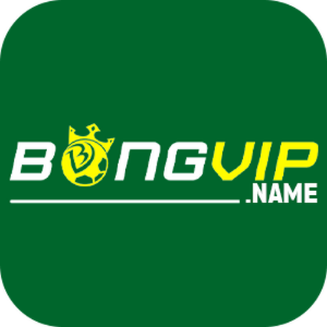 Profile photo for @bongvipname