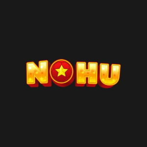 Profile photo for @nohu90vncx