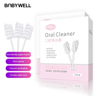 image for link to Baby Tongue Cleaning Brush