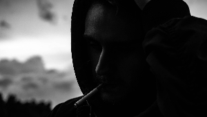 Profile photo for @zerodmusic