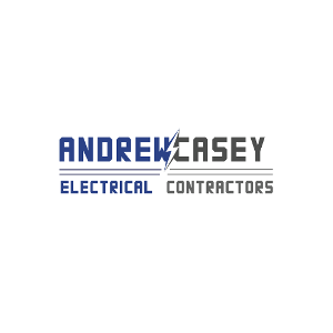 Profile photo for @andrewcaseyelectric6