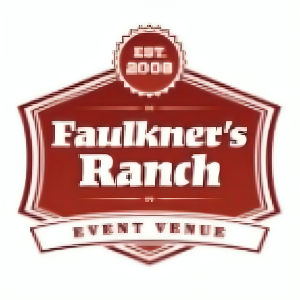 Profile photo for @faulknerranch