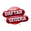 image for link to Daftar Akun Dayak69