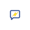 image for link to create ad account for facebook page