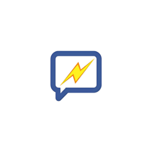 Profile photo for @createadaccountforfacebookpage