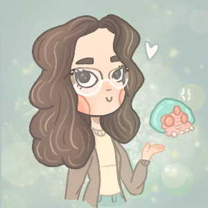 Profile photo for @cafebrookester